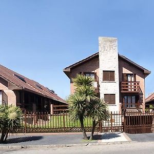 Apartamento Dúplex