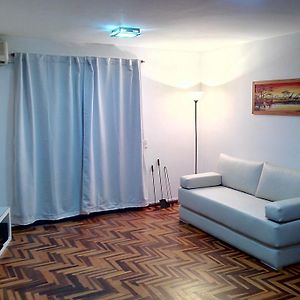 Parana 500